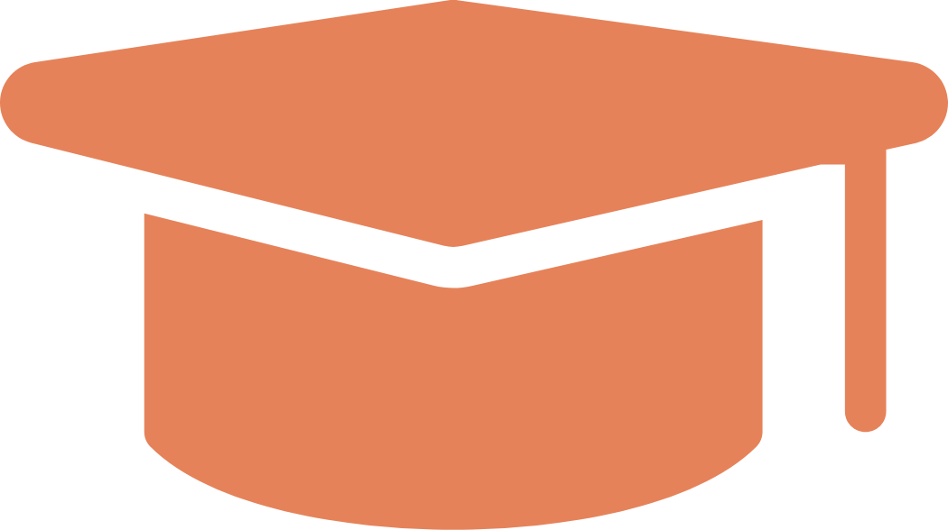 Knowledge Sharing Clipart (1050x588), Png Download