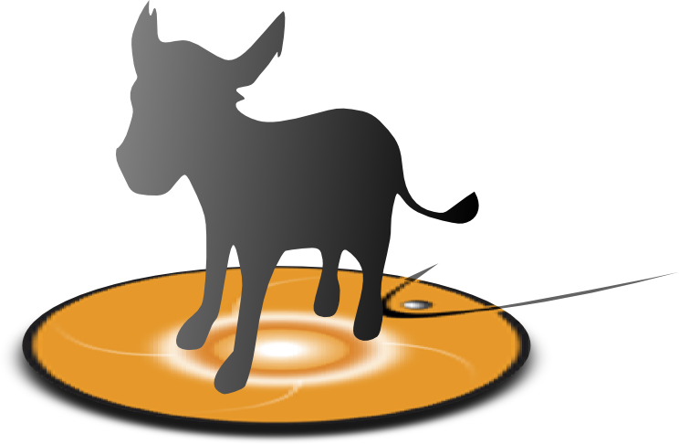 Space Weather Database Of Notifications, Knowledge, - Illustration Clipart (744x486), Png Download