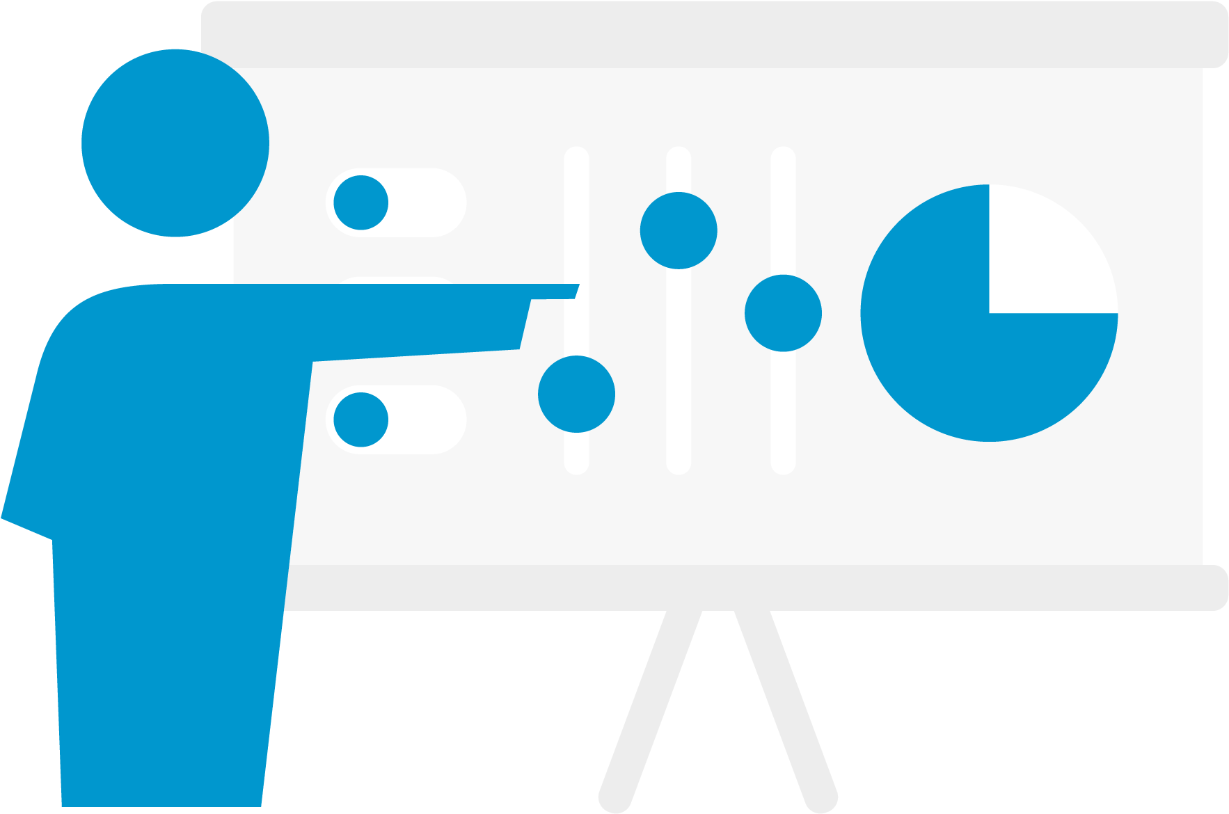 Let Us Become Your Source Of Cloud, Compliance And - Graphic Design Clipart (1976x1444), Png Download