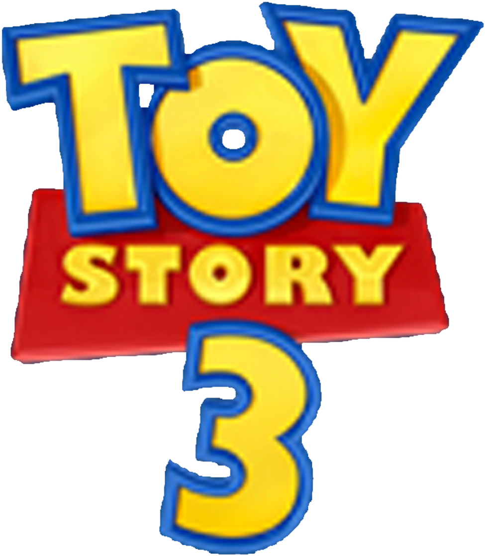 Logotipo De Para Imprimir Pinterest - Toy Story 4 2019 Clipart (1066x1600), Png Download