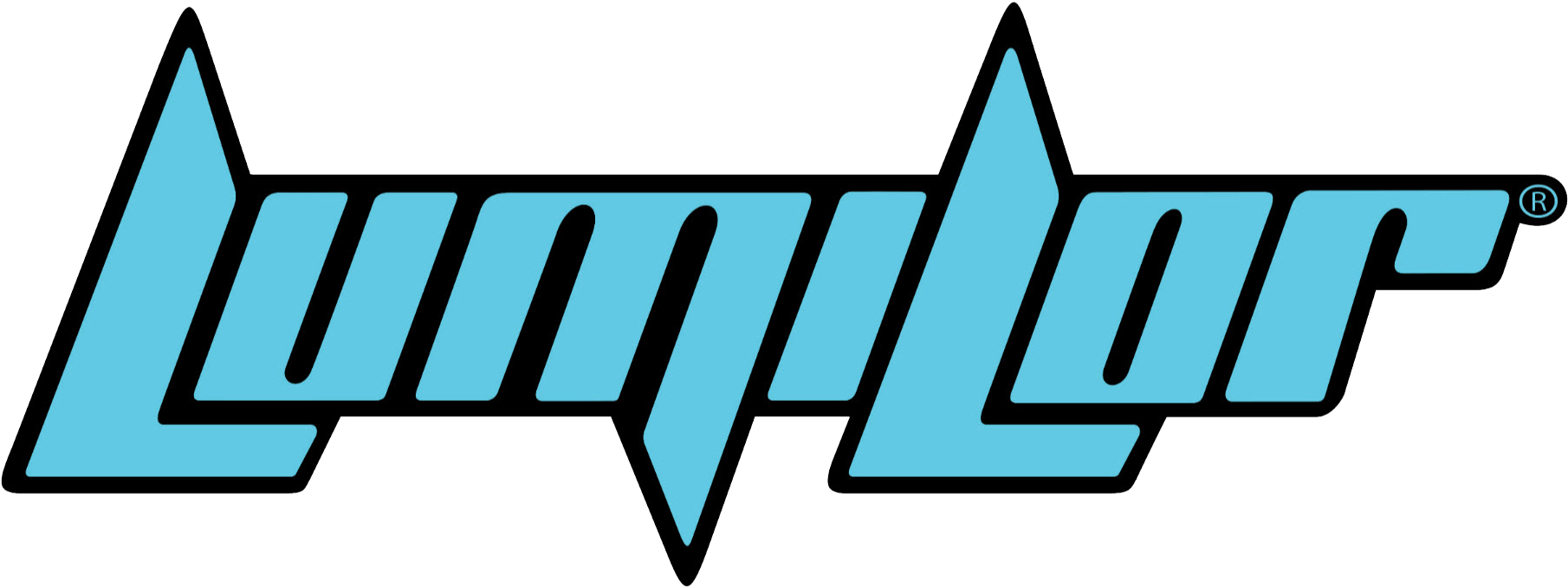 Support Site Clipart (1820x687), Png Download