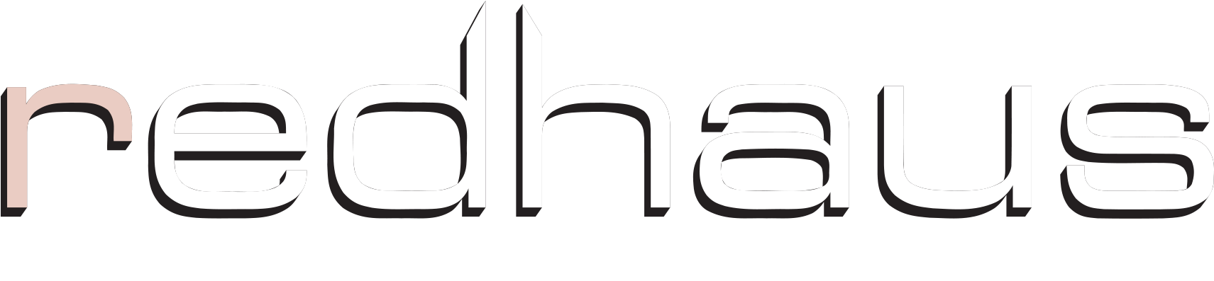 By Engaging Redhaus Interiors A Client Gains Vast Experience, Clipart (1890x453), Png Download