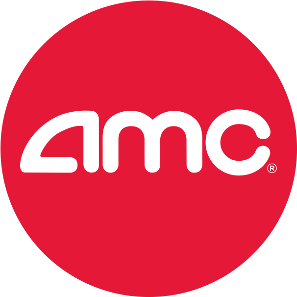 Clip Art Amc Theatresgreat Falls, Mt - Amc Theatres Egift Card - (email Delivery) - Png Download (1200x650), Png Download