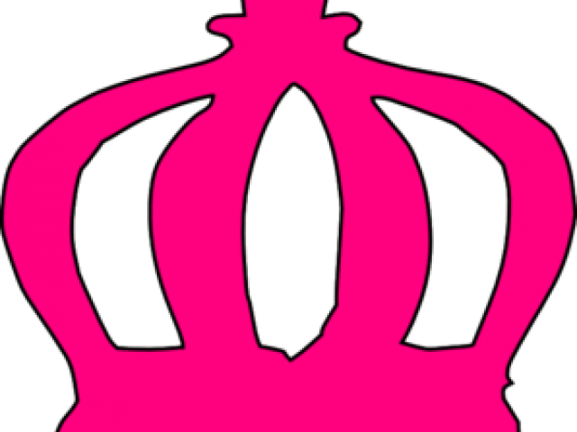 Ruby Clipart Birthday Tiara - Clip Art - Png Download (640x480), Png Download