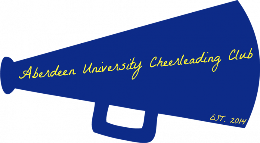 Purple Clipart Cheerleading - 3drose 3rd Anniversary Love You Longer On Faux Leather-like - Png Download (864x475), Png Download