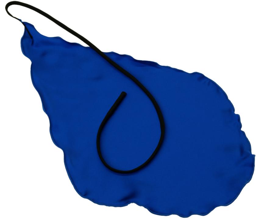 Clarinet , Item Id - Clarinet Clipart (900x777), Png Download