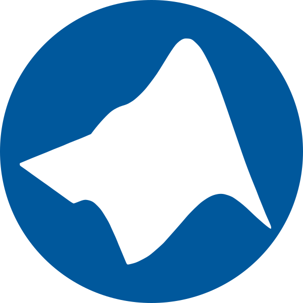 Psi-explorer Clipart (600x600), Png Download