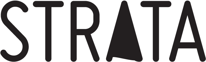 About The Artists Bookings Excerpts Performances Photos - Velostrata Logo Clipart (800x450), Png Download