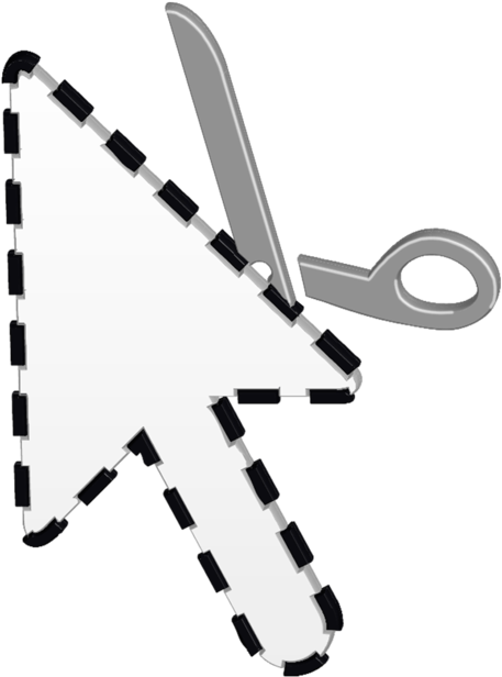 Snip2code On The Mac App Store - Illustration Clipart (630x630), Png Download