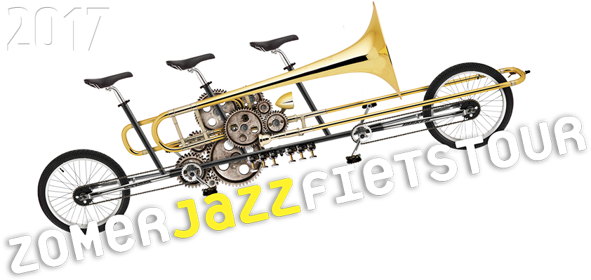 Tobias Delius Tenor Sax, Clarinet - Trumpet Clipart (850x408), Png Download