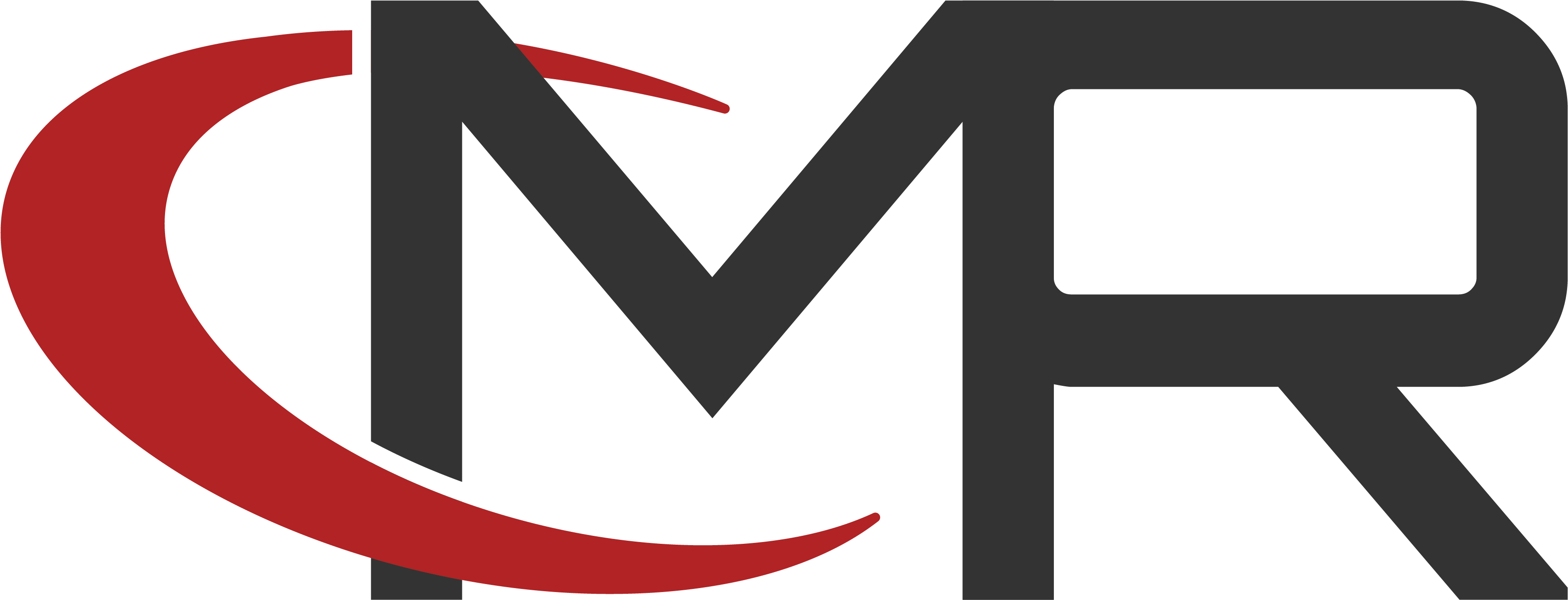 Cornell Mars Rover Logo Clipart (4167x4167), Png Download