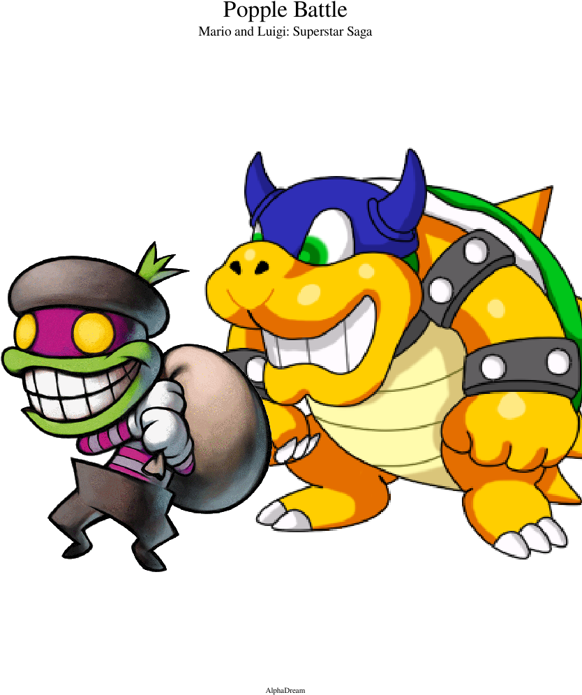 Print - Cartoon Clipart (850x1100), Png Download