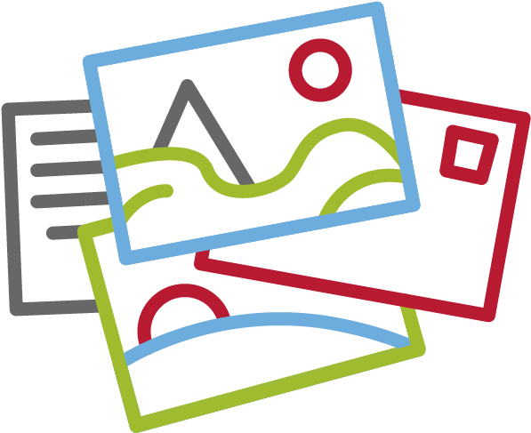 Membership Welcome Package Clipart (661x661), Png Download