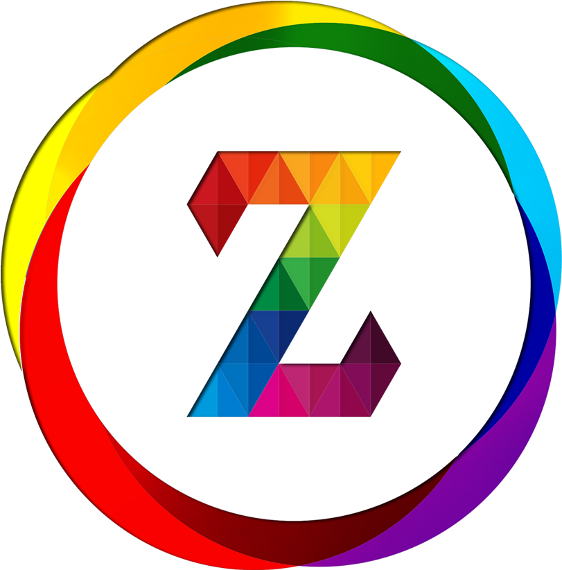 Zoomba Coin Clipart (864x970), Png Download