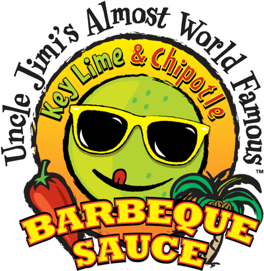 Com/made In Florida - Florida Clipart (600x600), Png Download