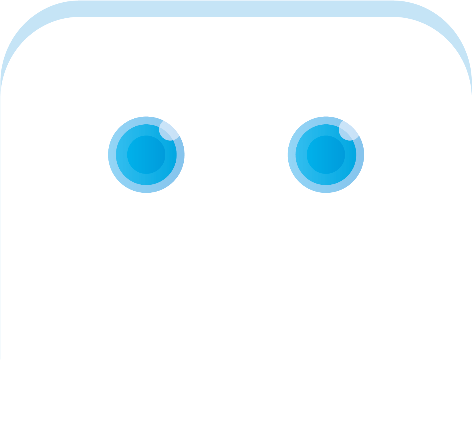 Phantasma - Circle Clipart (1667x1667), Png Download