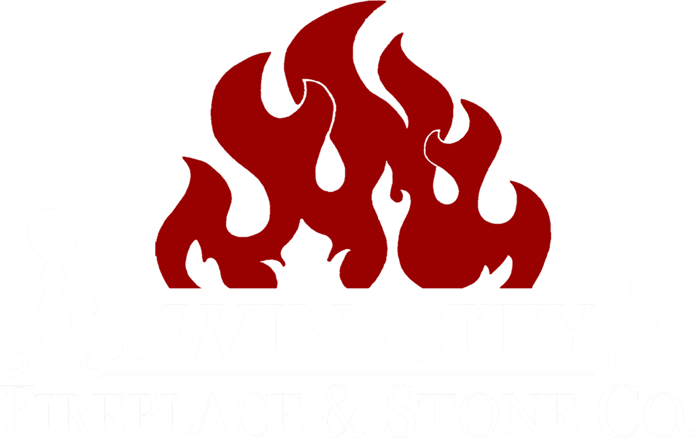 Fireplaces Minneapolis Fireplaces Minneapolis - Fireplace Clipart (1800x1200), Png Download