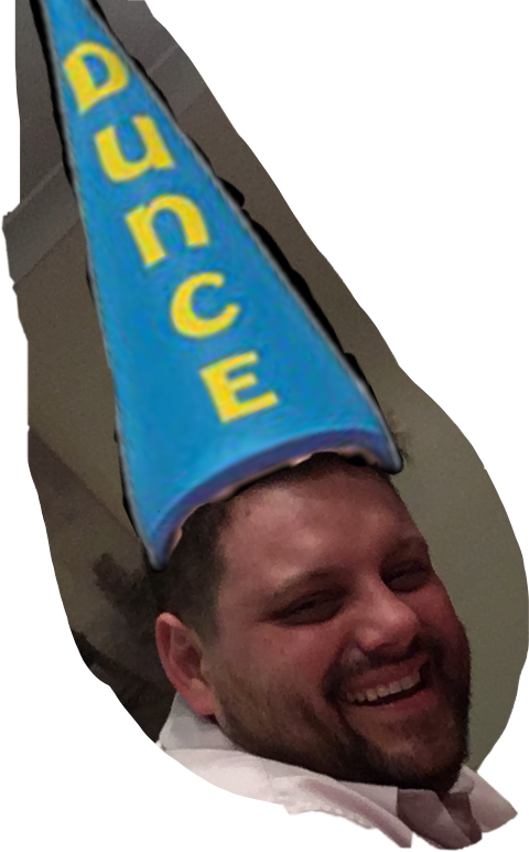 Party Hat Clipart (480x772), Png Download