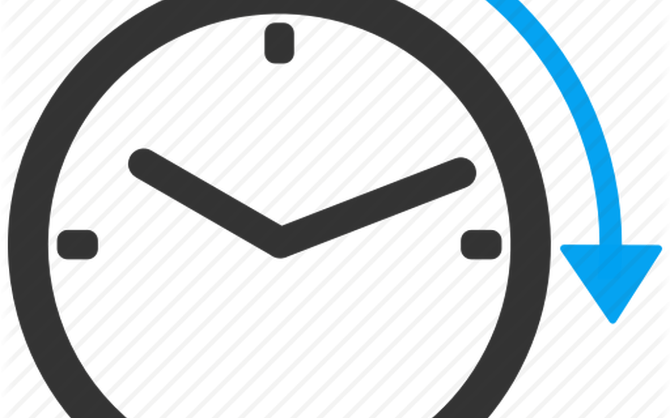 Appointment, Event Plan, Future Tasks, Schedule, Syllabus - Icon Clipart (1368x855), Png Download