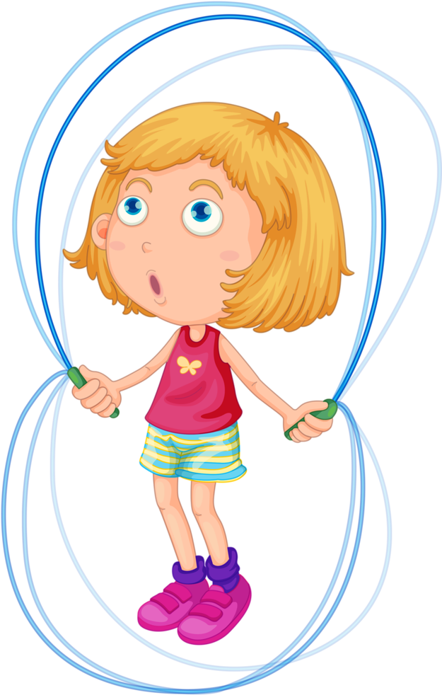 B *✿* Preschool Door, School Clipart, Summer Fun For - My Day : Bella's Tales [book] - Png Download (662x1024), Png Download