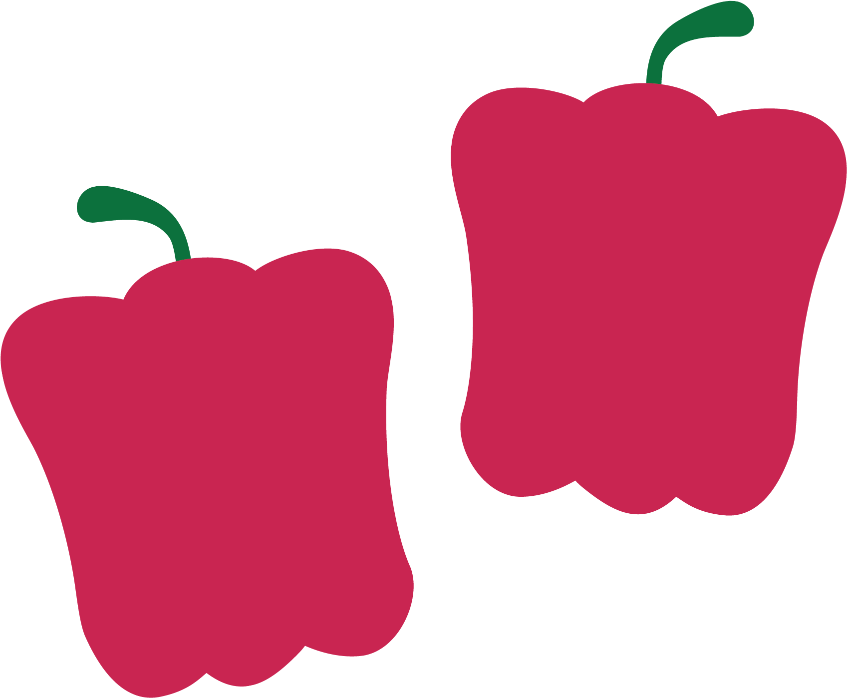 Get Free Double Up Food Bucks Clipart (2084x2084), Png Download