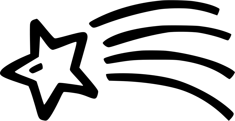 Star Of Bethlehem Comments - Star Of Bethlehem Svg Clipart (980x506), Png Download