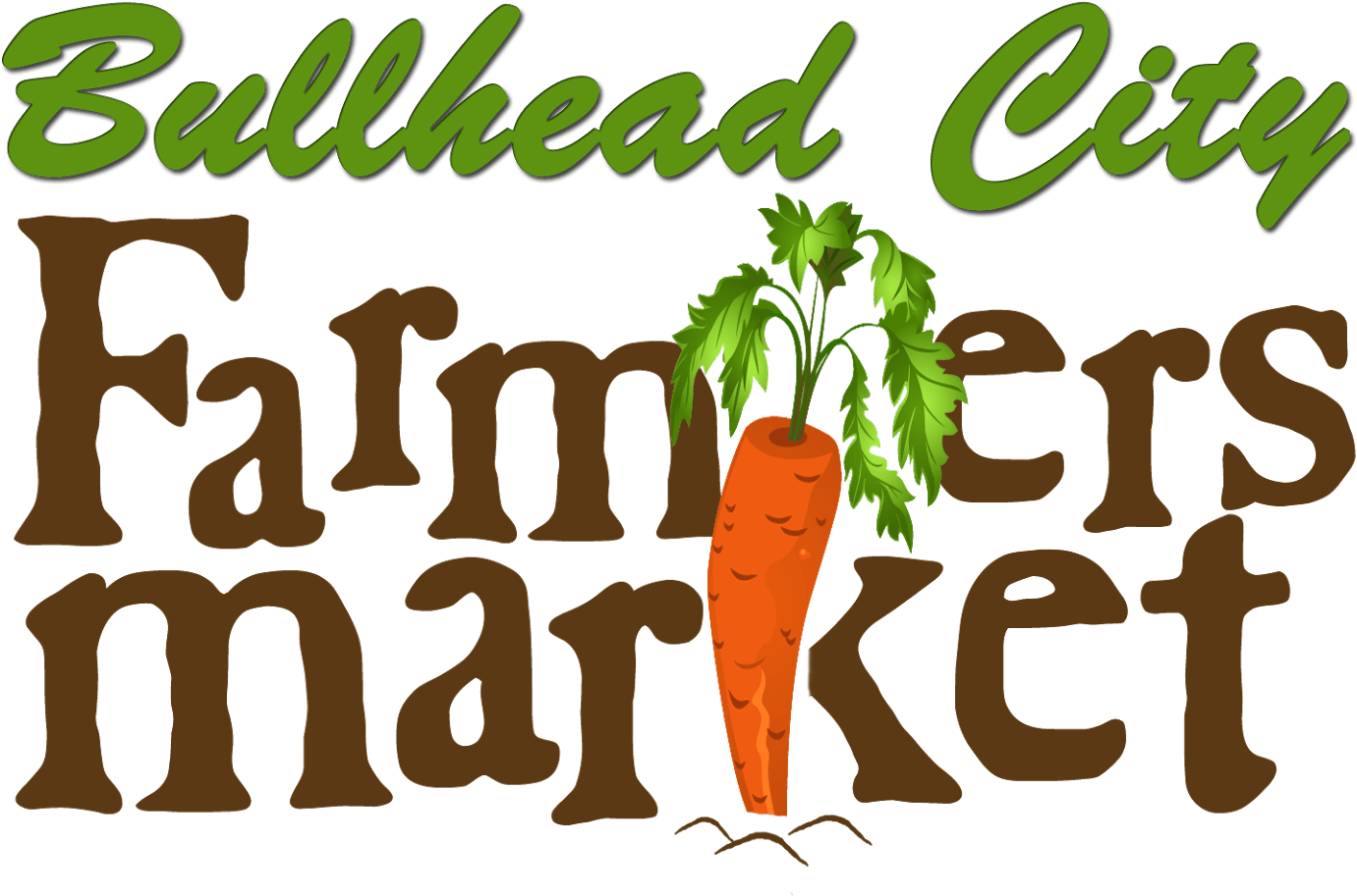 Laughlin Chamber Of Commerce Clipart (1491x974), Png Download