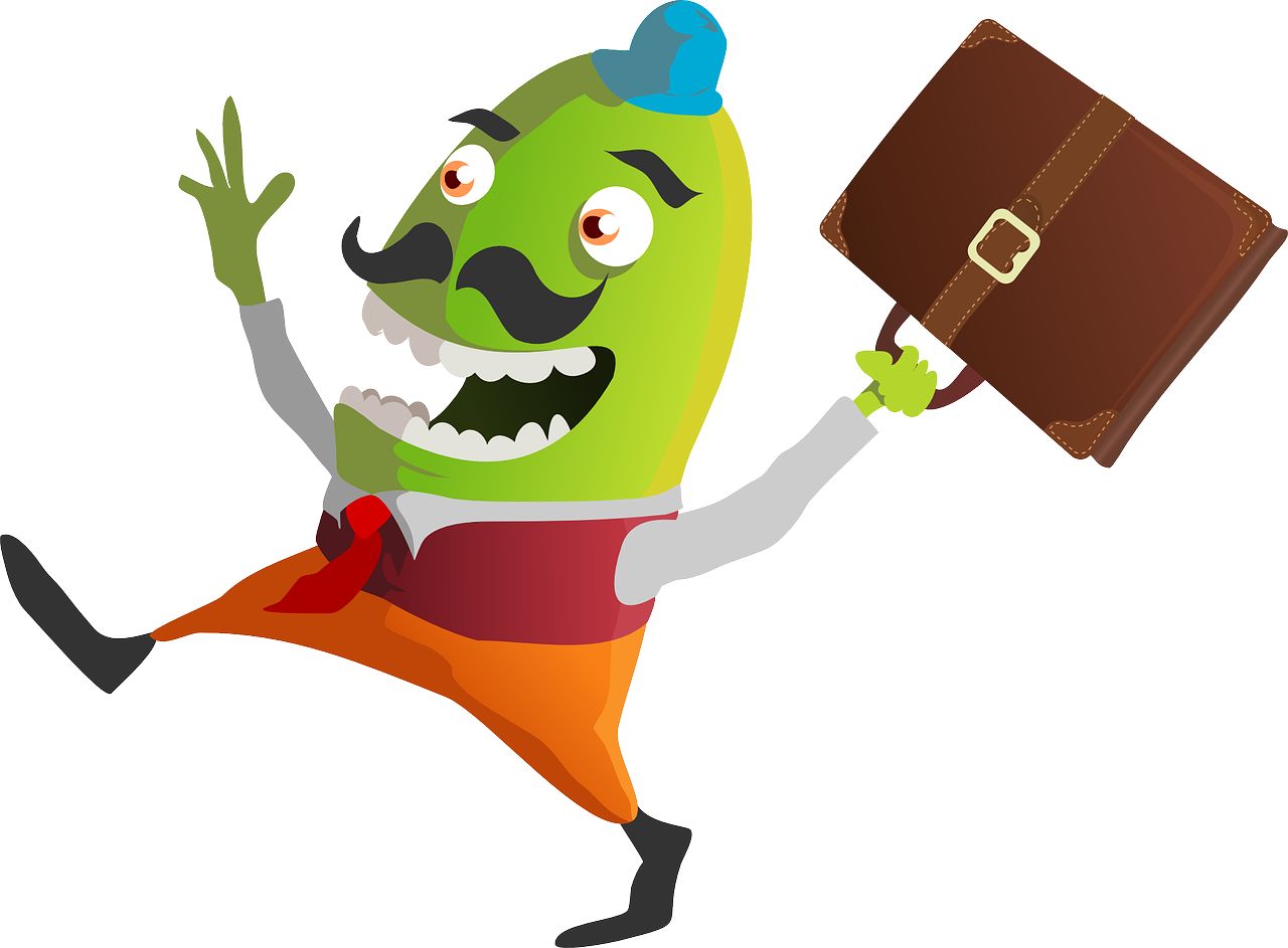 Let's Start From The Beginning - Arrive Clipart Png Transparent Png (1280x943), Png Download