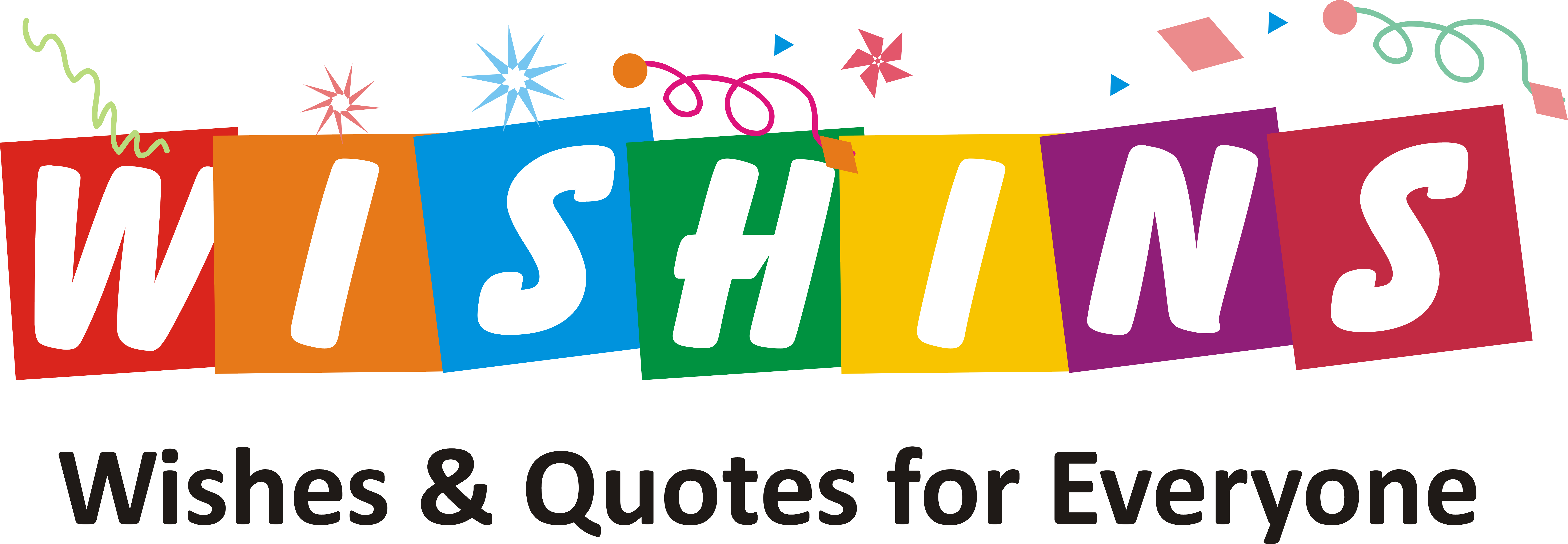 Graphic Design Clipart (7447x2585), Png Download