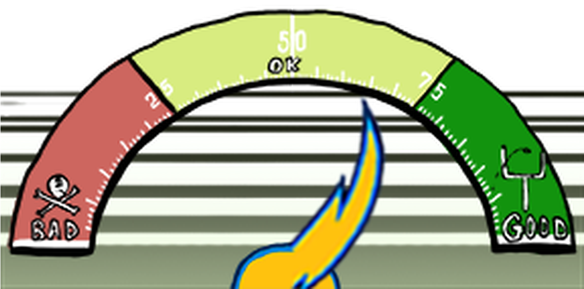 Grading The Potential Nfl Rule Changes Clipart (1200x621), Png Download