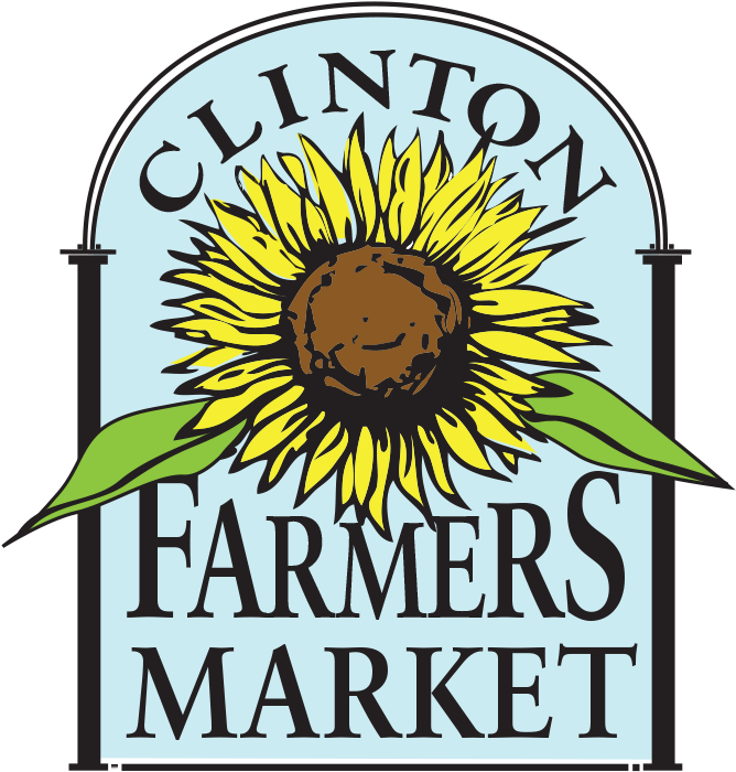 Sunflower Clipart (681x726), Png Download