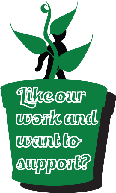 2016 Farmers Market - Cdc Clipart (516x644), Png Download