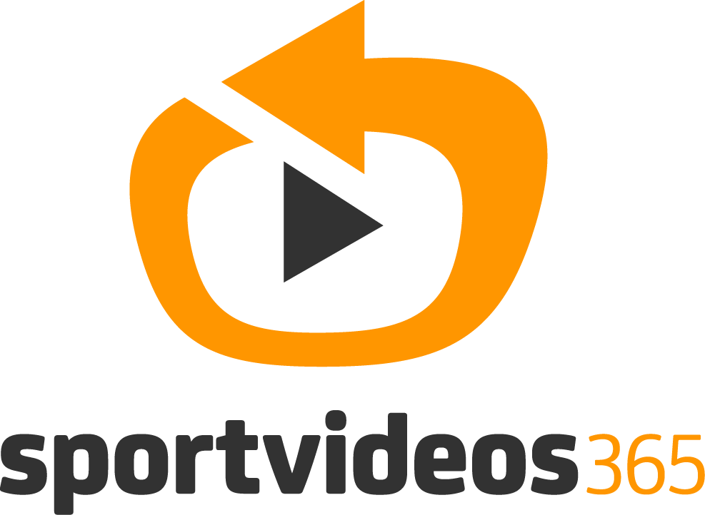 Fc Individuals Bratislava - Graz Clipart (987x722), Png Download