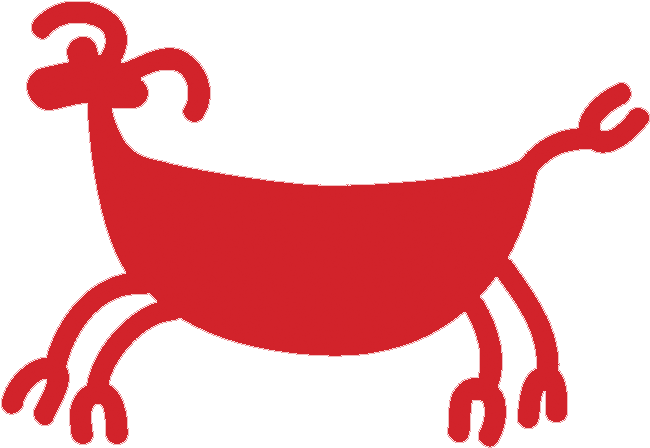 Illustration Clipart (835x835), Png Download