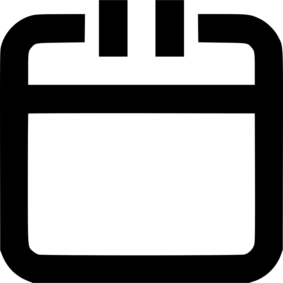 Calendar Coming Soon Daily Date Datepicker Day Deadline Vybor Ikonka Png Clipart Full Size Clipart 907711 Pinclipart