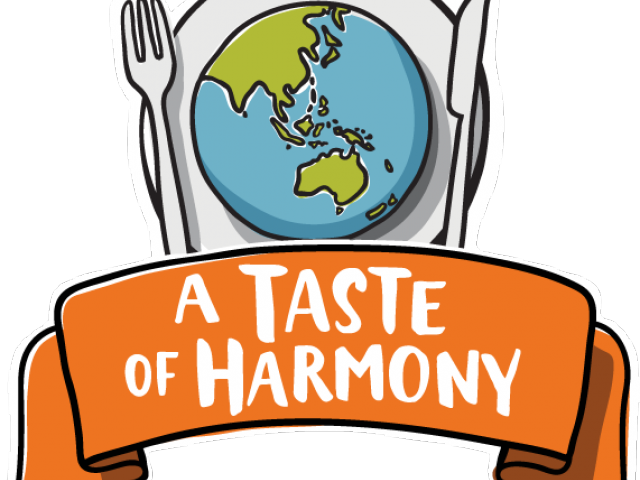 Tea Clipart Bring A Plate - Clip Art - Png Download (640x480), Png Download