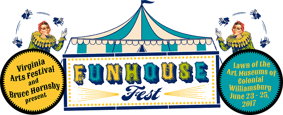 Clip Art - Png Download (945x384), Png Download