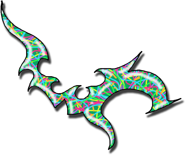 Coming Soon Clipart (640x518), Png Download