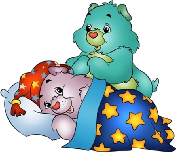 Care Bears Clip Art - Clip Art - Png Download (600x600), Png Download