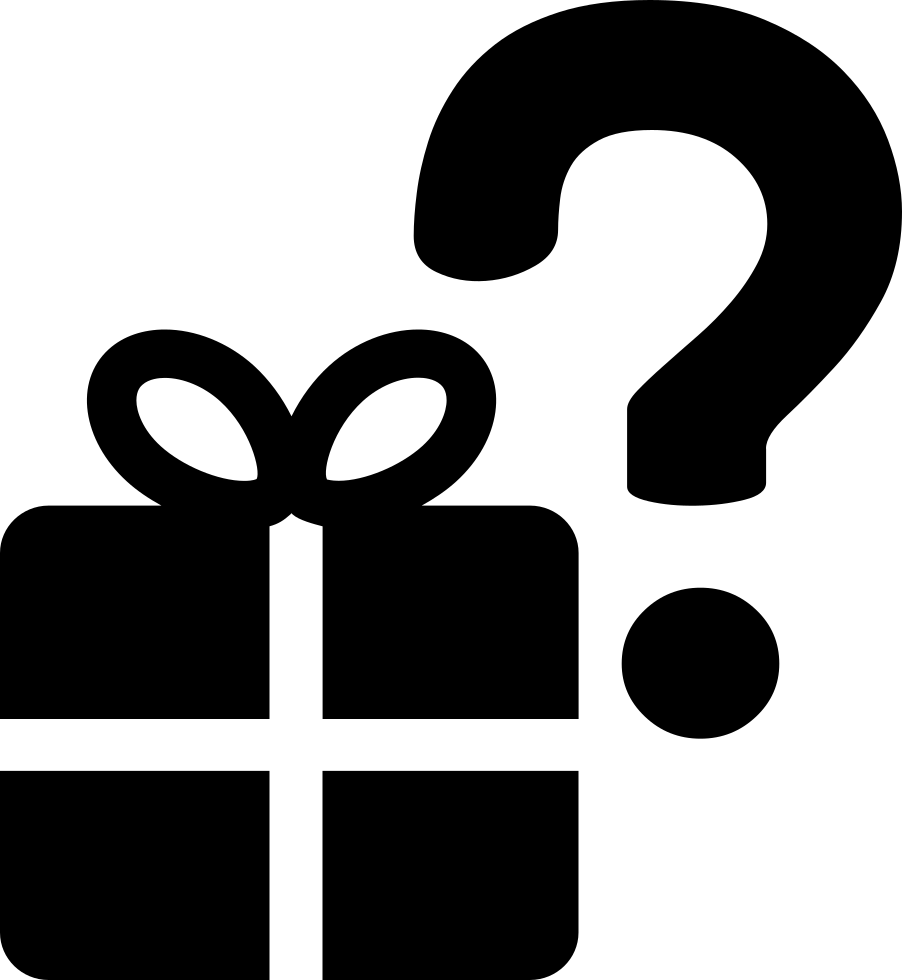 Coming Soon Comments - Icon Clipart (902x980), Png Download