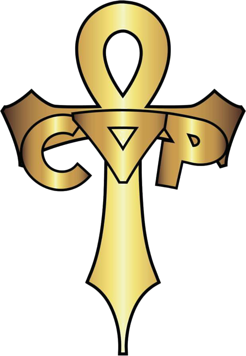 Our Website Is Coming - Logo Clipart (825x1194), Png Download