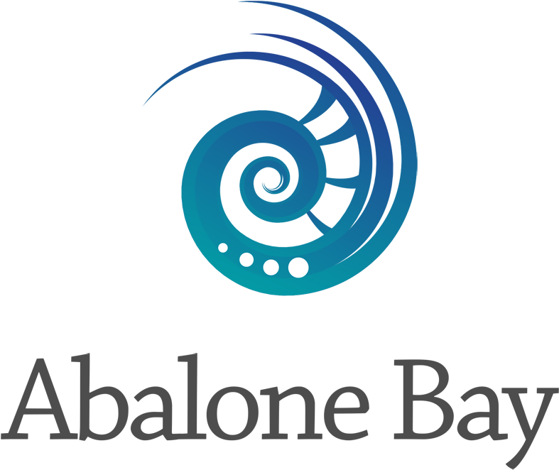 Awakened Family Clipart (800x675), Png Download