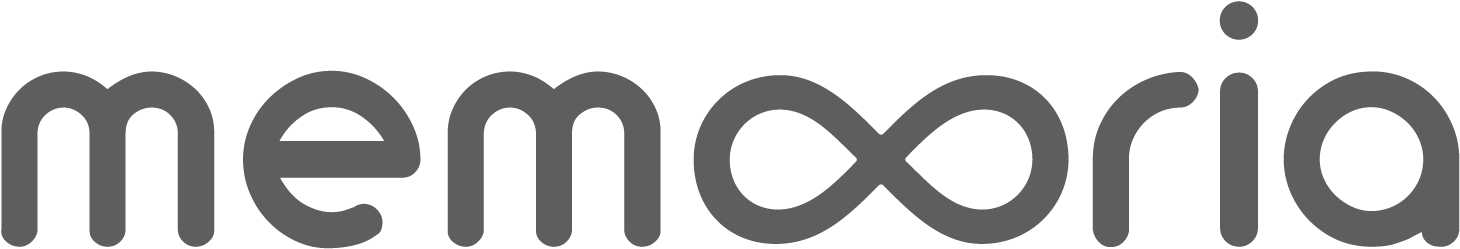 Tecnologie Digitali Per Il Patrimonio Culturale - Cultural Heritage Clipart (1725x391), Png Download