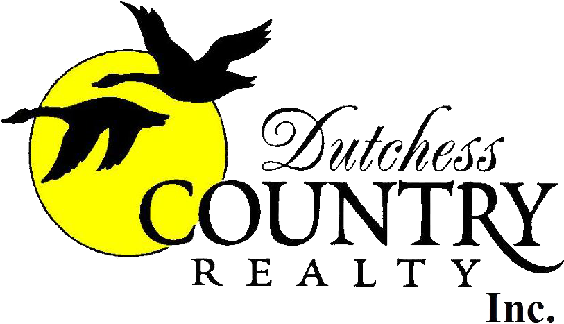 Coming Soon Amenia Craftsman - Logo Clipart (837x495), Png Download