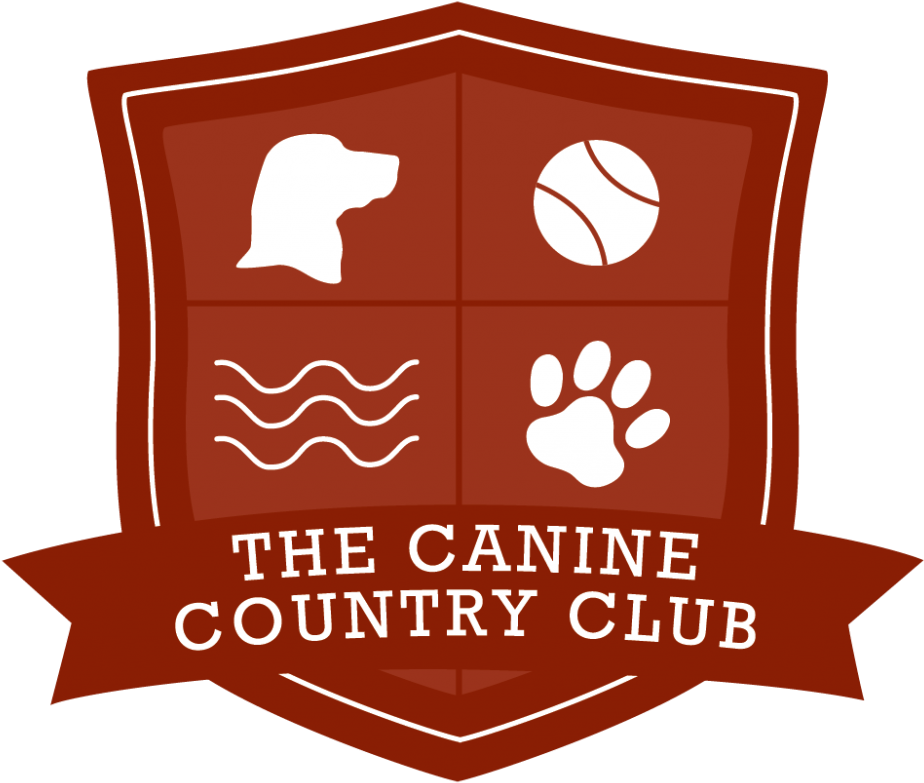 Coming This Winter To North Olmsted, Ohio - The Canine Country Club Limited Clipart (1024x890), Png Download