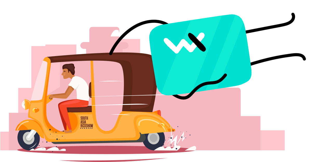 Share - Illustration Clipart (1400x800), Png Download