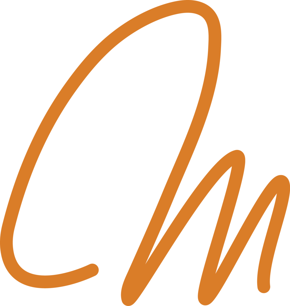 Coming Soon - Clipart (1000x1055), Png Download