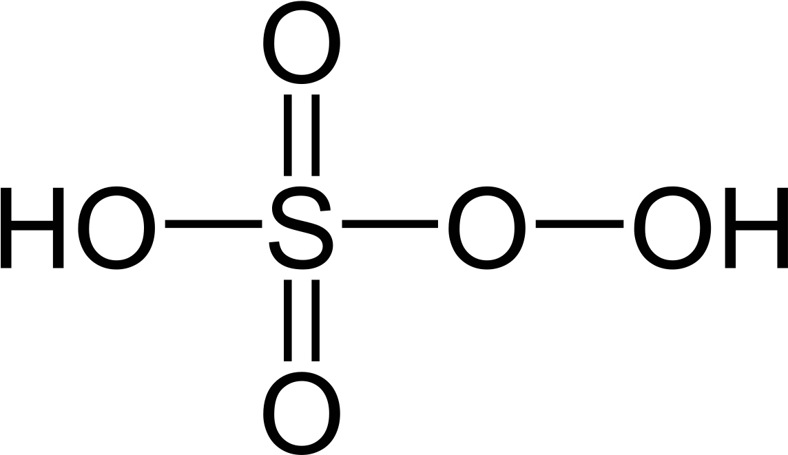 Cocoon Drawing Easy - Peroxophosphoric Acid Clipart (1200x693), Png Download