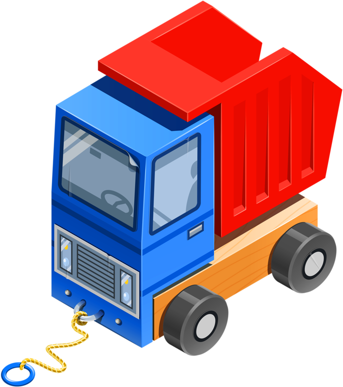 Babies - Car Clipart (709x800), Png Download