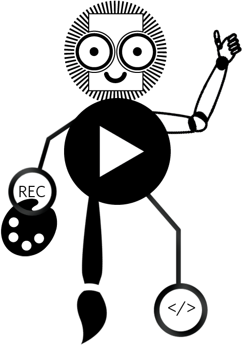 Seemore Maker - Finite Mathematics And Calculus, With Applications Clipart (561x685), Png Download